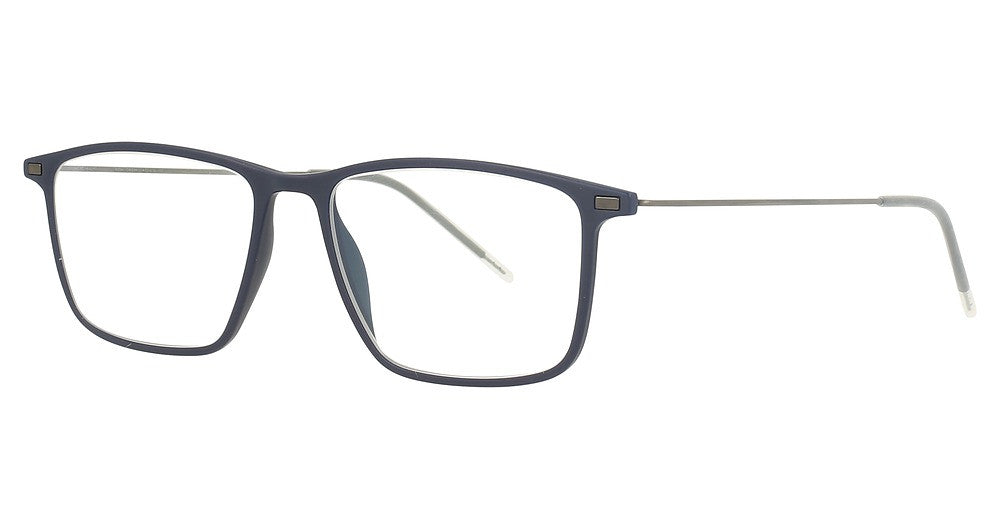 Etnia Barcelona 9 ROM 53O Eyeglasses
