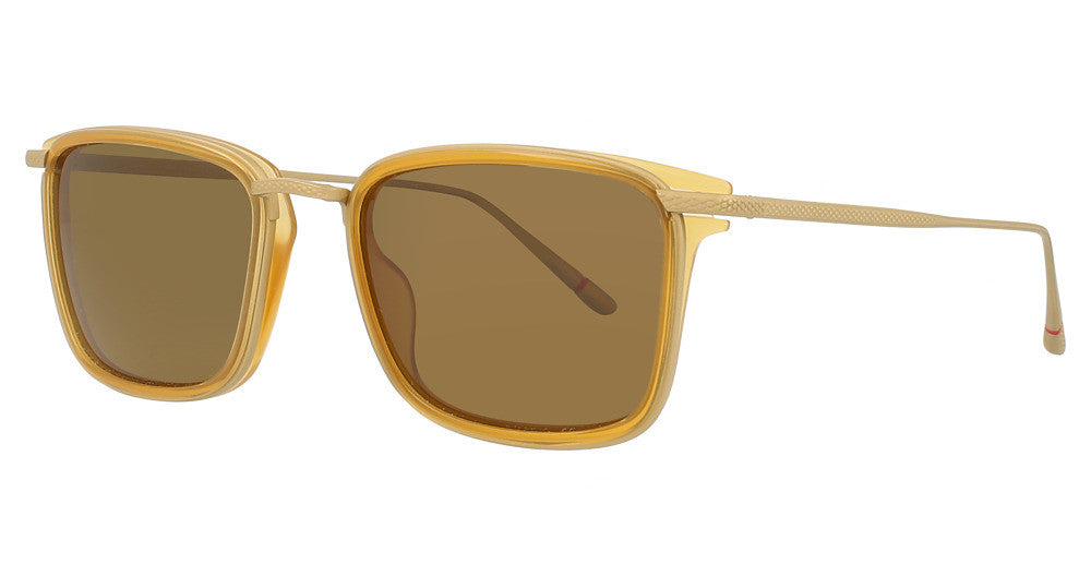Etnia Barcelona Sunglasses model WATERFRONT 53S