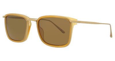 Etnia Barcelona Sunglasses model WATERFRONT 53S