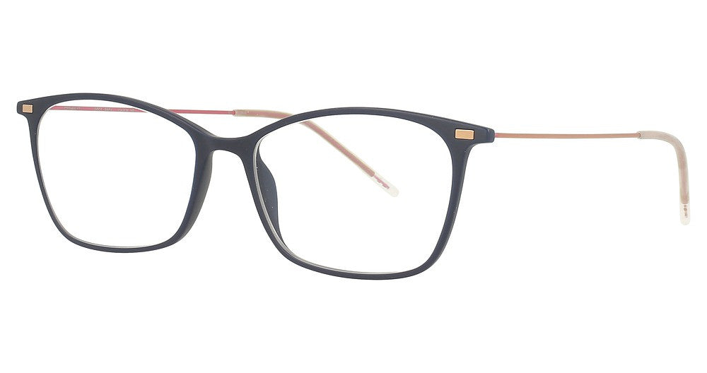 Etnia Barcelona 9 DECK 54O Eyeglasses