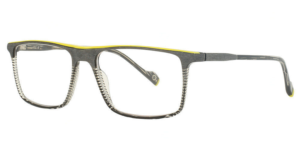 Etnia Barcelona 5 FELIX 57O Eyeglasses