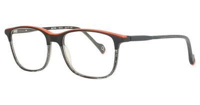 Etnia Barcelona 5 VICTOR 54O Eyeglasses