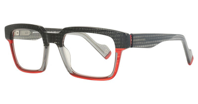 Etnia Barcelona 5 MADDOX 52O Eyeglasses