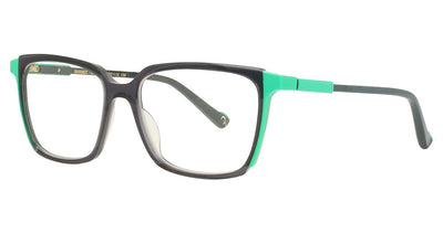 Etnia Barcelona 5 SUSSEX 53O Eyeglasses