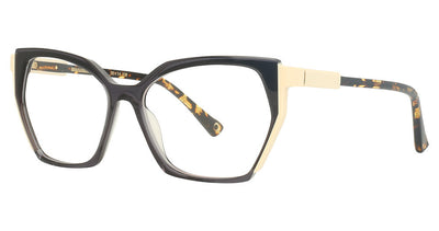 Etnia Barcelona 5 BRAGANZA 55O Eyeglasses