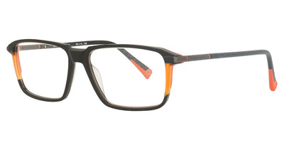 Etnia Barcelona 5 DUBEAU 55O Eyeglasses