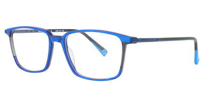 Etnia Barcelona 5 ROADRUNNER 56O Eyeglasses