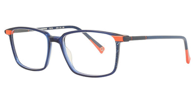 Etnia Barcelona 5 ROADRUNNER 54O Eyeglasses