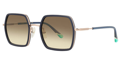 Etnia Barcelona 7 AZAHAR 53S Sunglasses