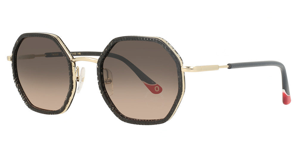 Etnia Barcelona 7 FARAH 51S Sunglasses