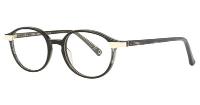Etnia Barcelona 5 VERA 48O Eyeglasses