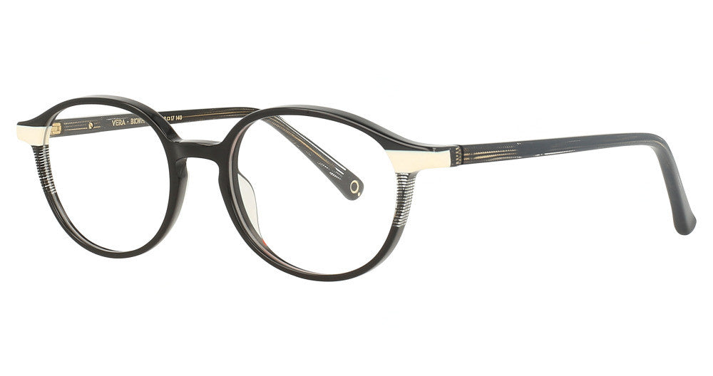 Etnia Barcelona 5 VERA 48O Eyeglasses