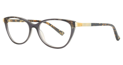 Etnia Barcelona 5 BORGIA 52O Eyeglasses