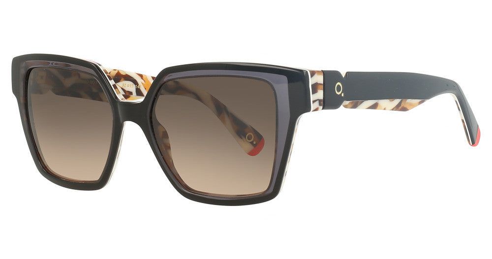 Etnia Barcelona 5 MAMBO7 52S Sunglasses