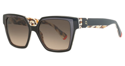Etnia Barcelona 5 MAMBO7 52S Sunglasses