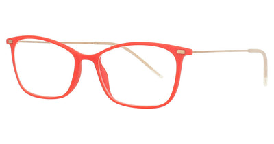 Etnia Barcelona 9 DECK 52O Eyeglasses