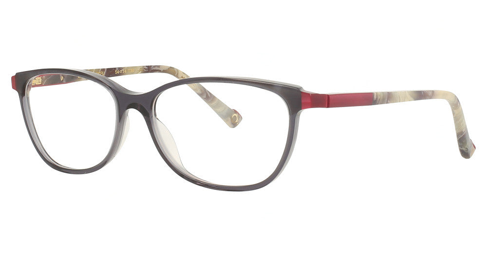 Etnia Barcelona 5 BAVIERA 54O Eyeglasses