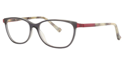 Etnia Barcelona 5 BAVIERA 54O Eyeglasses