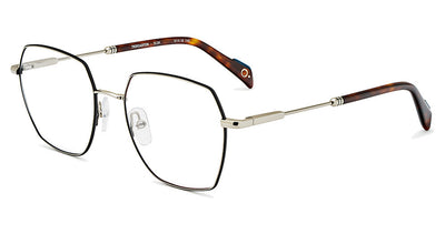 Etnia Barcelona 4 TIERGA 51O Eyeglasses