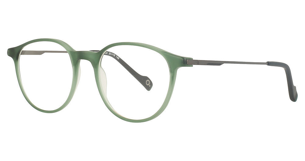 Etnia Barcelona 5 MARTIN 50O Eyeglasses