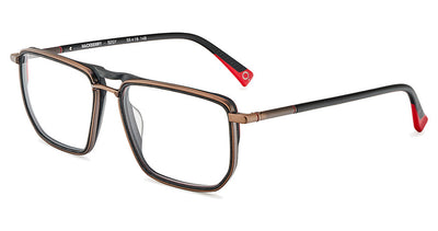 Etnia Barcelona 7 HACKBE 55O Eyeglasses