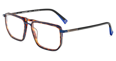 Etnia Barcelona 7 HACKBE 55O Eyeglasses