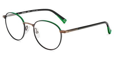 Etnia Barcelona 4 MIDPOI 50O Eyeglasses