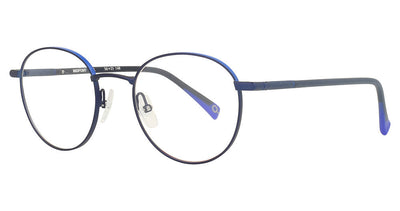 Etnia Barcelona 4 MIDPOI 50O Eyeglasses