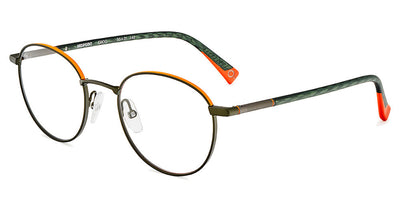 Etnia Barcelona 4 MIDPOI 50O Eyeglasses