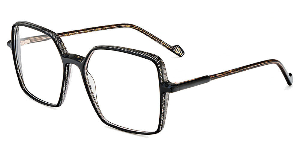 Etnia Barcelona 5 LIGHT6 53O Eyeglasses