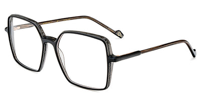 Etnia Barcelona 5 LIGHT6 53O Eyeglasses
