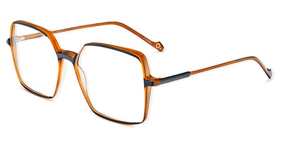 Etnia Barcelona 5 LIGHT6 53O Eyeglasses