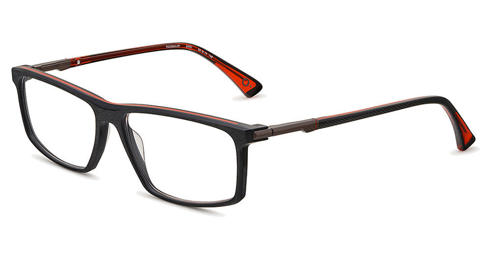 Etnia Barcelona 5 TOURMA 56O Eyeglasses