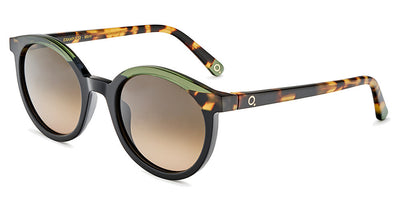 Etnia Barcelona 5 EIXAMP 52S Sunglasses