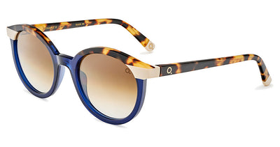 Etnia Barcelona 5 EIXAMP 52S Sunglasses