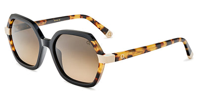 Etnia Barcelona 5 LESCOR 54S Sunglasses