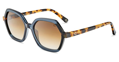 Etnia Barcelona 5 LESCOR 54S Sunglasses