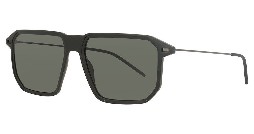 Etnia Barcelona 9 SPUR 55S Sunglasses
