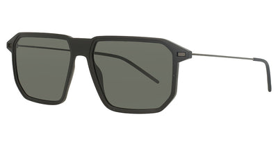 Etnia Barcelona 9 SPUR 55S Sunglasses