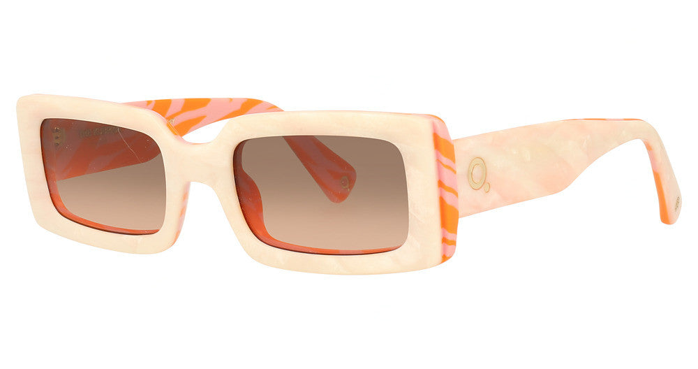 Etnia Barcelona 5 KUBRIC 53S Sunglasses