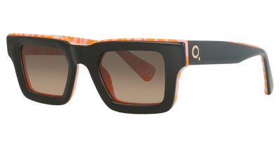 Etnia Barcelona 5 KENNED 48S Sunglasses
