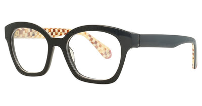 Etnia Barcelona Eyeglasses model BRUTAL NO.15 51O