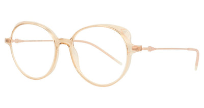 Etnia Barcelona 9 CAPELL 51O Eyeglasses