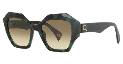 Etnia Barcelona 5 PUNCHI 53S Sunglasses