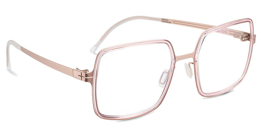 Etnia Barcelona 7 MIZAR 51O Eyeglasses