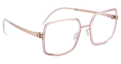 Etnia Barcelona 7 MIZAR 51O Eyeglasses