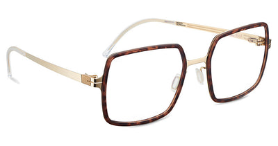 Etnia Barcelona 7 MIZAR 51O Eyeglasses