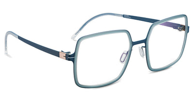 Etnia Barcelona 7 MIZAR 51O Eyeglasses
