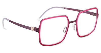 Etnia Barcelona 7 MIZAR 51O Eyeglasses