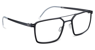 Etnia Barcelona 7 WIRE 55O Eyeglasses